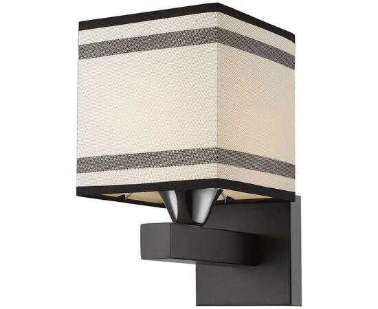 Бра Velante 283-021-01