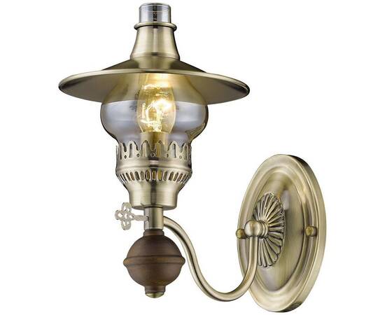 Бра Velante 305-501-01