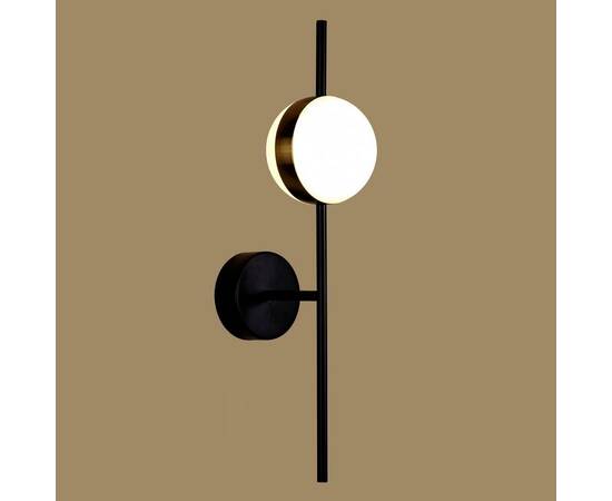 Настенный светильник Mantra Cuba 7163, изображение 5