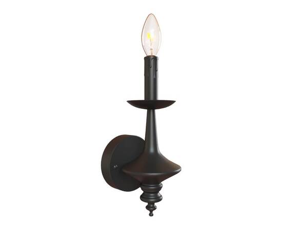 Бра Loft IT Castle Loft1862-1W