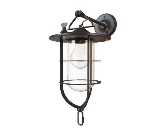 Бра Loft IT Warehouse Loft2116W