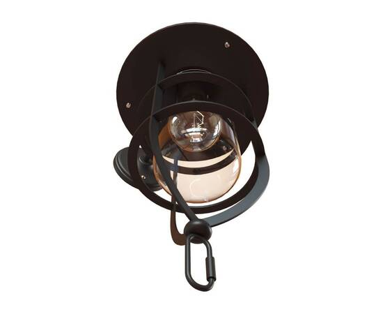 Бра Loft IT Warehouse Loft2116W, изображение 3