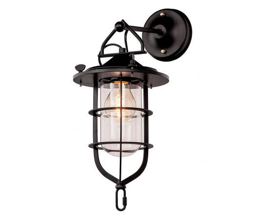 Бра Loft IT Warehouse Loft2116W, изображение 4