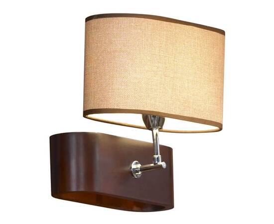 Бра Lussole Nulvi GRLSF-2101-01