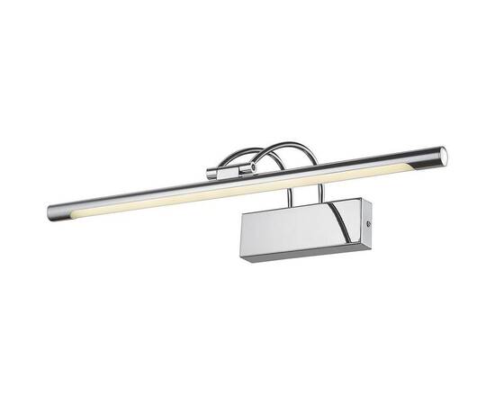 Подсветка для картин Velante 208-121-01