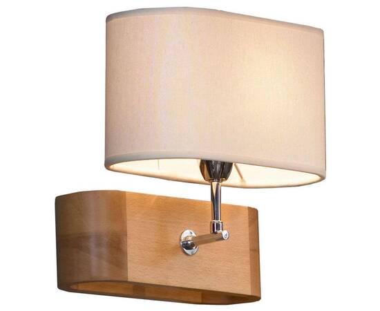 Бра Lussole Nulvi GRLSF-2111-01