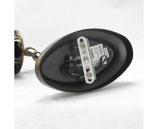 Бра Lussole Loft LSP-9519, изображение 2