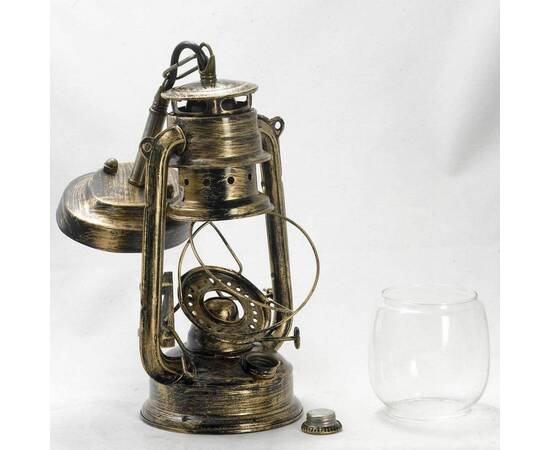 Бра Lussole Loft LSP-9519, изображение 4