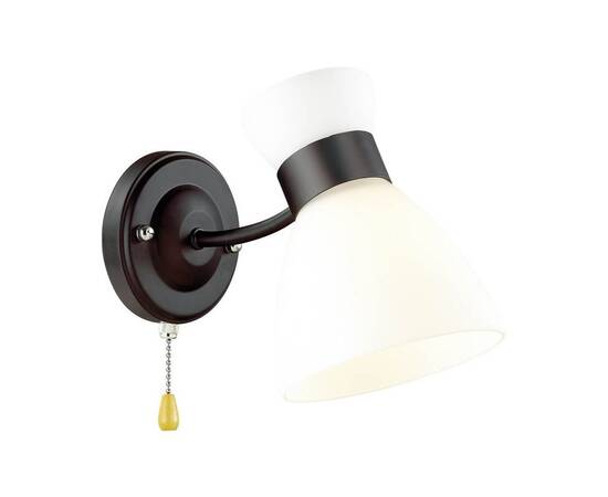 Бра Lumion Comfi Wilma 4534/1W