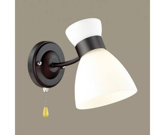 Бра Lumion Comfi Wilma 4534/1W, изображение 3