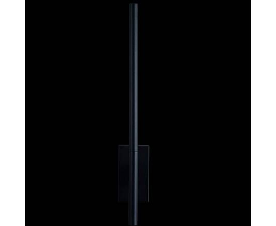 Настенный светильник Loft IT Stick 10012/6BK, изображение 2