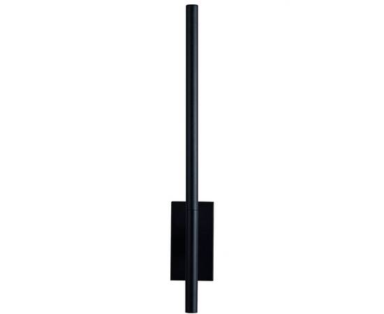 Настенный светильник Loft IT Stick 10012/6BK, изображение 3