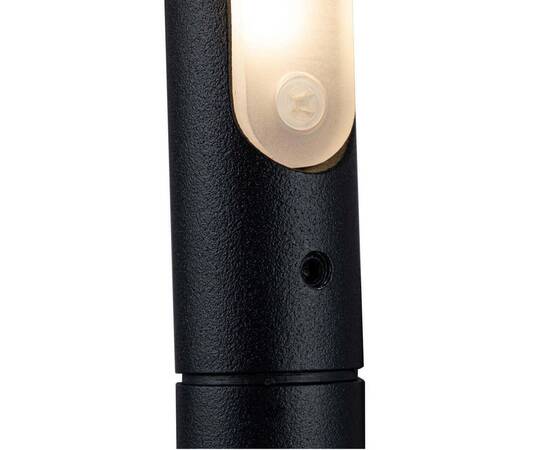 Настенный светильник Loft IT Stick 10012/6BK, изображение 4