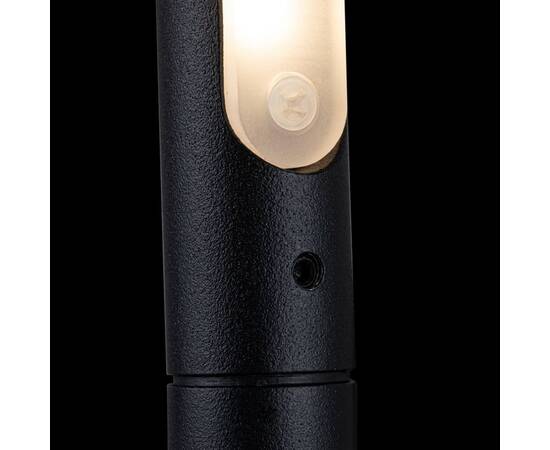 Настенный светильник Loft IT Stick 10012/6BK, изображение 5