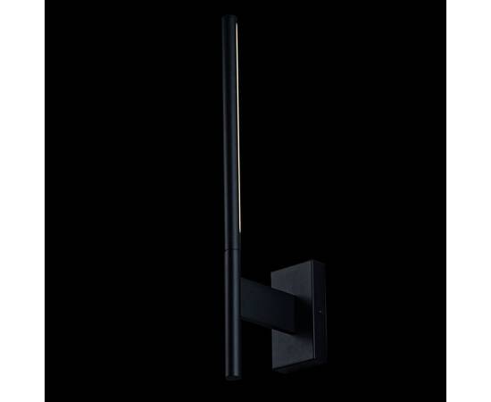 Настенный светильник Loft IT Stick 10012/6BK, изображение 6