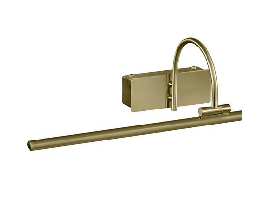 Подсветка для картин Mantra Paracuru 6383, изображение 3