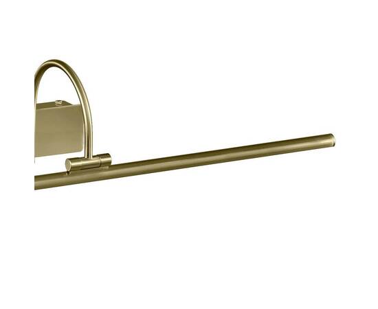 Подсветка для картин Mantra Paracuru 6383, изображение 4