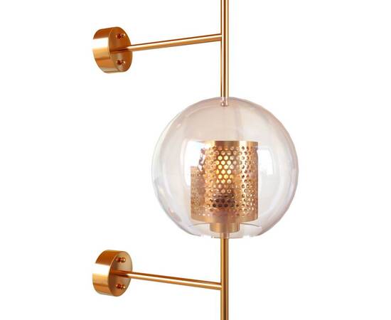 Бра Loft IT Hexagon LOFT2566-WA, изображение 2