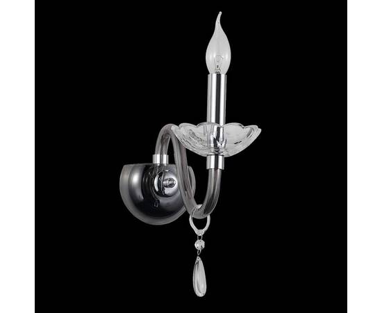 Бра MW-Light Элла 483024601, изображение 2