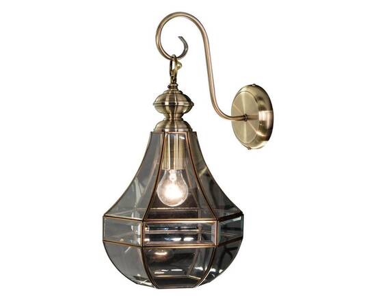 Бра Citilux Гера-1 CL444310