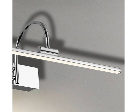 Подсветка для картин Favourite Strenuus 2431-1W, изображение 4