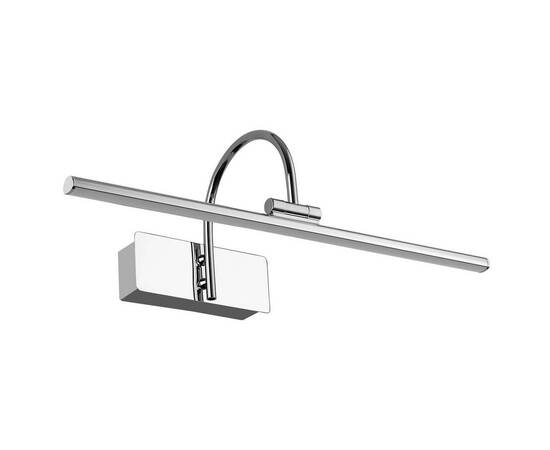 Подсветка для картин Favourite Strenuus 2431-1W, изображение 5