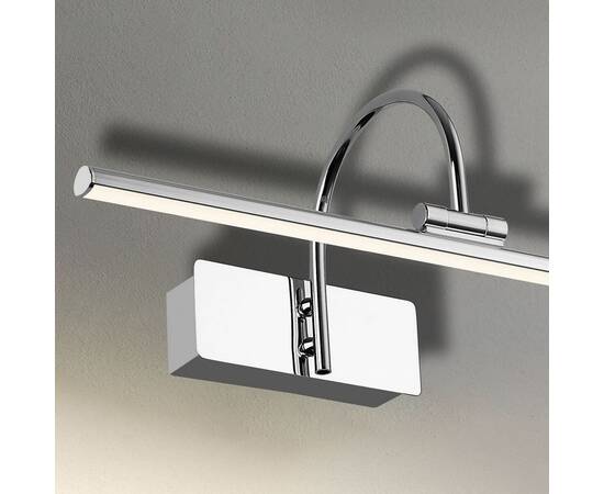 Подсветка для картин Favourite Strenuus 2431-1W, изображение 6