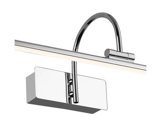 Подсветка для картин Favourite Strenuus 2431-1W, изображение 7