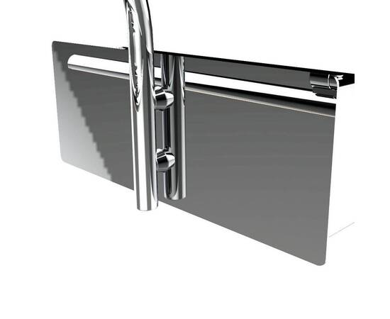 Подсветка для картин Favourite Strenuus 2431-2W, изображение 2