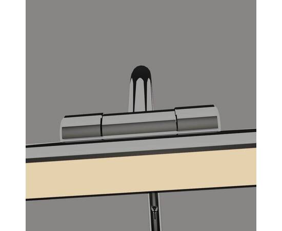 Подсветка для картин Favourite Strenuus 2431-2W, изображение 3