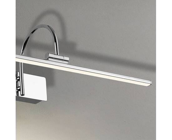 Подсветка для картин Favourite Strenuus 2431-2W, изображение 4