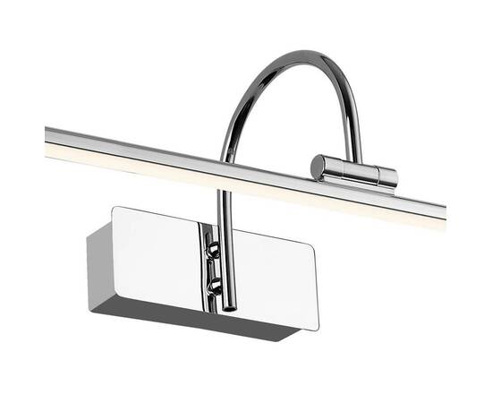 Подсветка для картин Favourite Strenuus 2431-2W, изображение 5