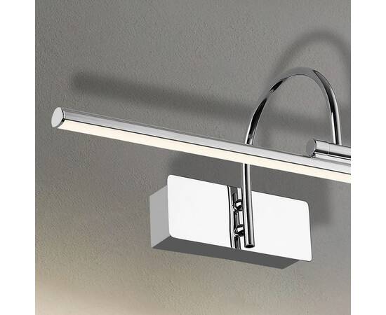 Подсветка для картин Favourite Strenuus 2431-2W, изображение 6