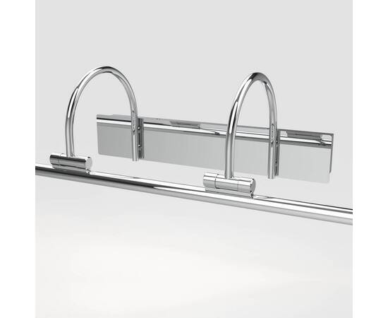 Подсветка для картин Favourite Strenuus 2431-3W, изображение 8