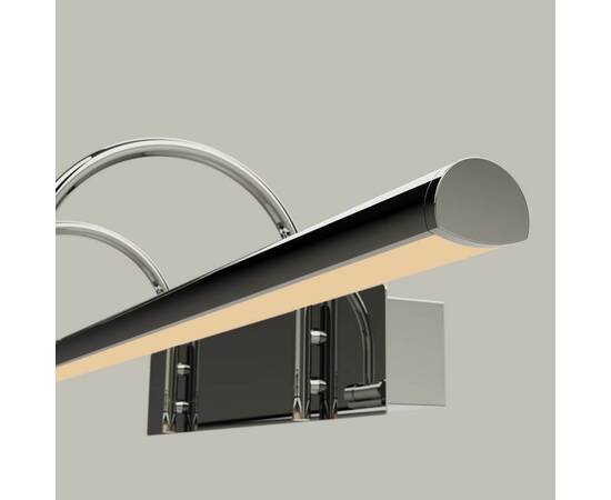 Подсветка для картин Favourite Strenuus 2431-3W, изображение 2