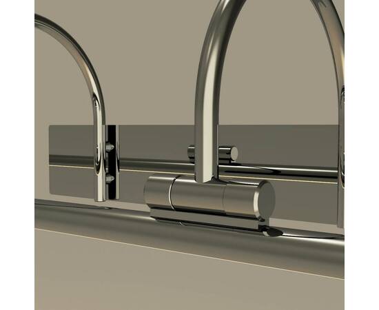 Подсветка для картин Favourite Strenuus 2431-3W, изображение 3