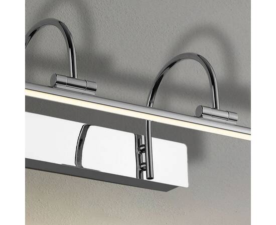 Подсветка для картин Favourite Strenuus 2431-3W, изображение 4