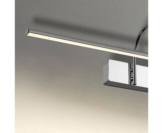 Подсветка для картин Favourite Strenuus 2431-3W, изображение 6