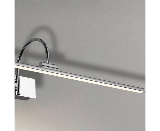 Подсветка для картин Favourite Strenuus 2431-3W, изображение 7