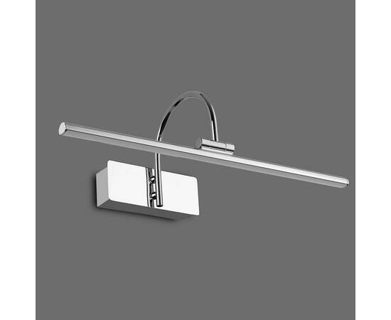 Подсветка для картин Mantra Paracuru 6380, изображение 2