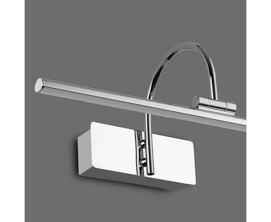 Подсветка для картин Mantra Paracuru 6380, изображение 3