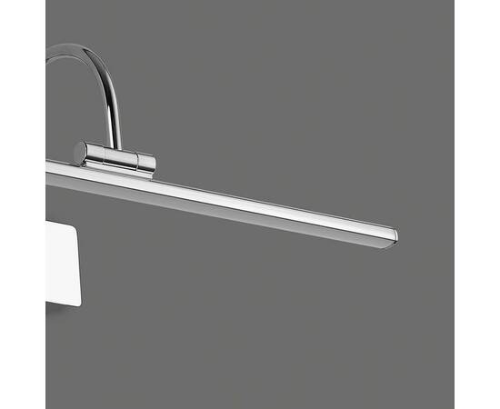 Подсветка для картин Mantra Paracuru 6380, изображение 4