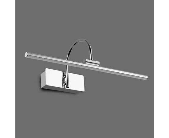 Подсветка для картин Mantra Paracuru 6381, изображение 2