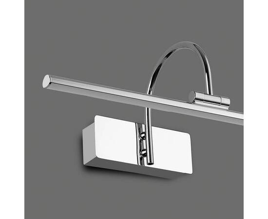 Подсветка для картин Mantra Paracuru 6381, изображение 3