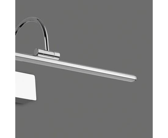 Подсветка для картин Mantra Paracuru 6381, изображение 4