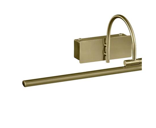 Подсветка для картин Mantra Paracuru 6382, изображение 3