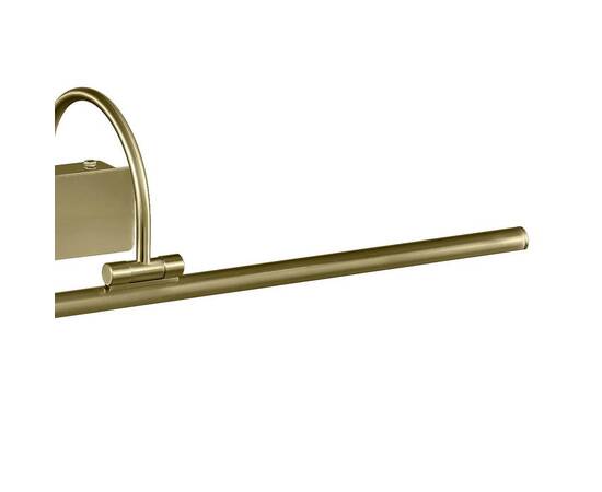 Подсветка для картин Mantra Paracuru 6382, изображение 4