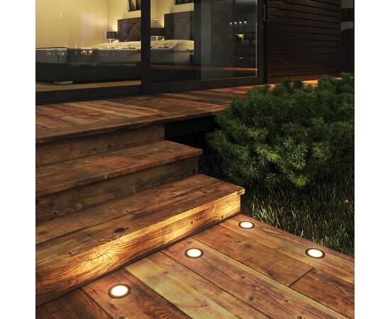 Встраиваемый светодиодный светильник Elektrostandard MRL LED 1108 черный a049754, изображение 3