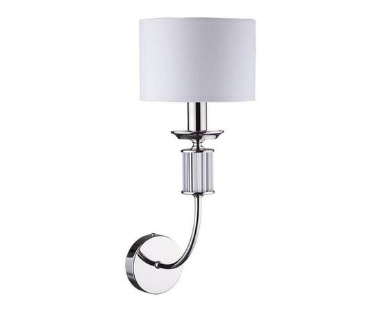 Бра Kutek Mood Cero CER-K-1 (N)