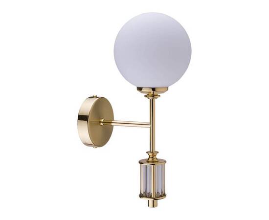 Бра Kutek Mood Artu Glass ART-K-1 (Z) G